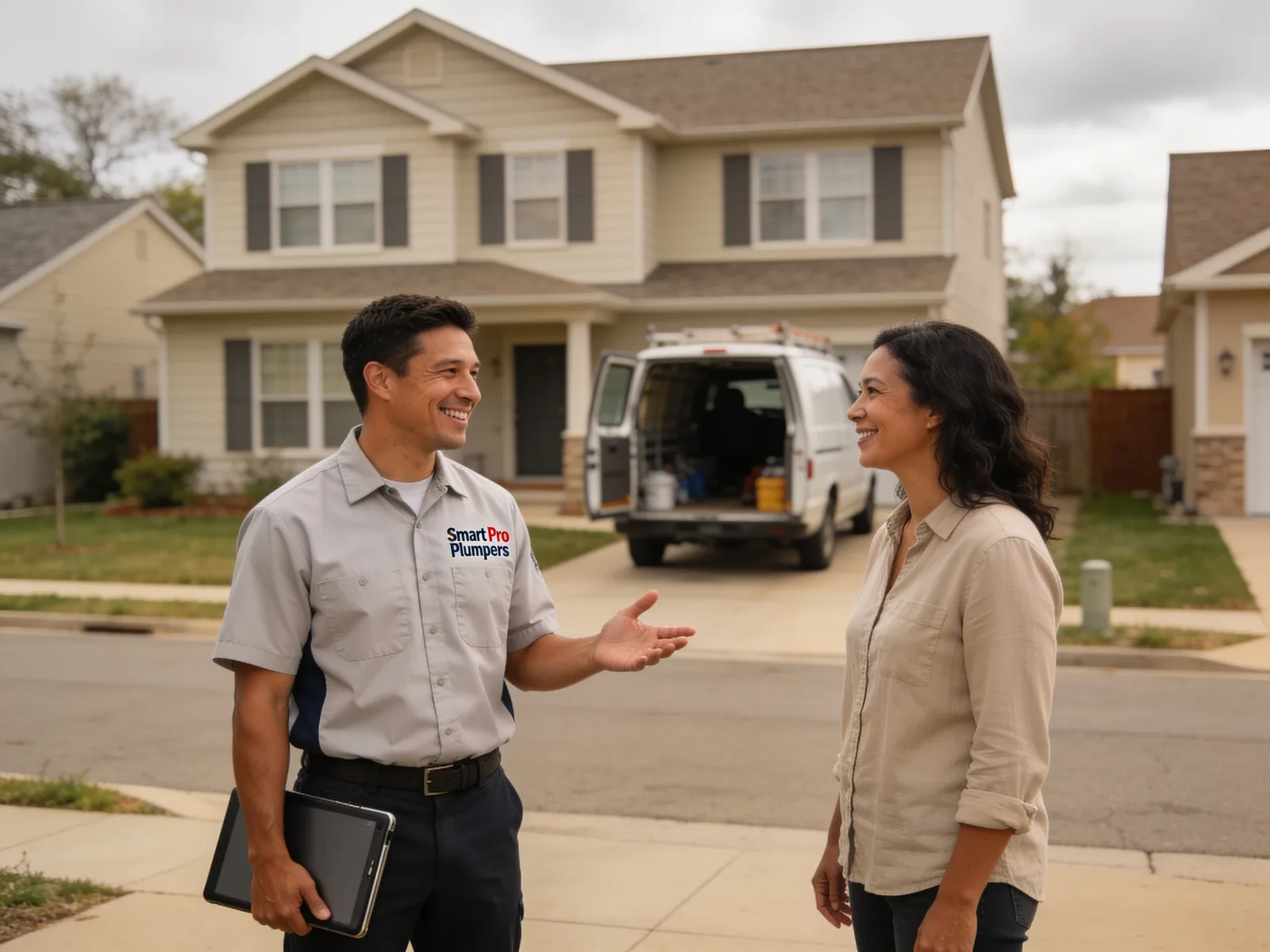Water Heater Repair Childress, TX FAQs